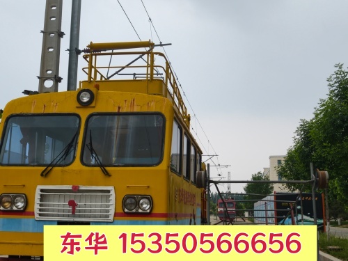2026年石家庄铁路中专学校咨询电话｜报名、专业、学费一站式咨询