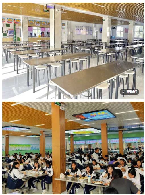 石家庄冀中医学中等专业学校2026年秋季招生简章 热门学校 第5张