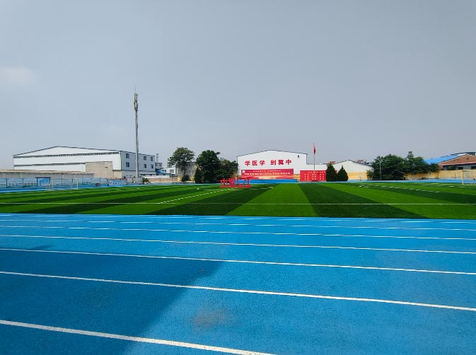 2026年秋季石家庄冀中医学中等专业学校招生吗 招生学校 第3张