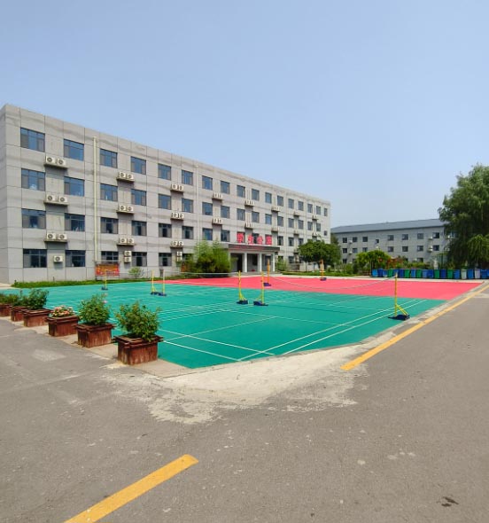 石家庄冀中医学院招生简章 招生信息 第2张