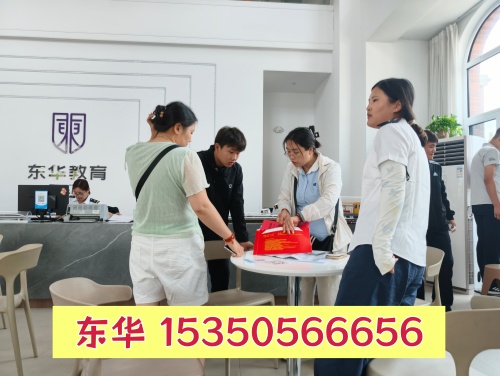 中专开学后还能补录吗？2026年9月河北石家庄秋季补录政策说明
